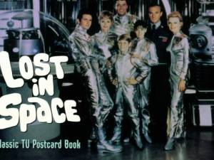 Postcard Book