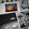 Lost in Space Press Kit