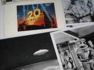Press Kit 1