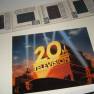 Lost in Space Press Kit