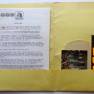 Lost in Space Press Kit