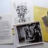 Lost in Space Press Kit