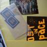 Lost in Space Press Kit