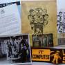 Lost in Space Press Kit