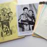 Lost in Space Press Kit
