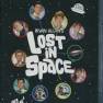 Lost in Space Remastered DVD Set