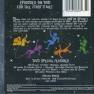 Lost in Space Remastered DVD Set