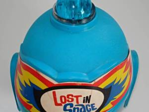Remco Helmet