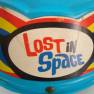 Lost in Space Remco Helmet