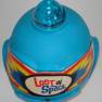 Lost in Space Remco Helmet