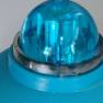 Lost in Space Remco Helmet