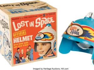 Remco Helmet 1