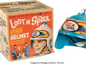 Remco Helmet 2