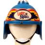 Lost in Space Remco Helmet
