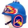 Lost in Space Remco Helmet