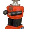 Remco Lost in Space Robot