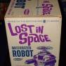 Remco Robot