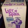 Remco Robot