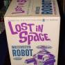 Remco Robot