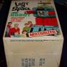 Remco Robot