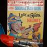 Remco Signal Ray Gun