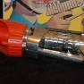 Remco Signal Ray Gun