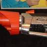 Remco Signal Ray Gun