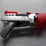 Remco Signal Ray Gun