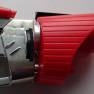Remco Signal Ray Gun