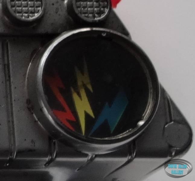 Remco Signal Ray Gun