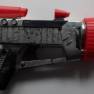 Remco Signal Ray Gun