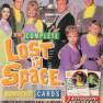 Lost in Space Cards Ad