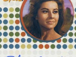 Autograph Cards