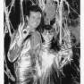 Lost in Space 40th Anniversary Expansion Card #60