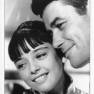 Lost in Space 40th Anniversary Expansion Card #66