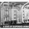 Lost in Space 40th Anniversary Expansion Card #70