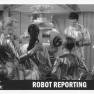 Lost in Space 40th Anniversary Expansion Card #76