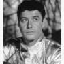 Lost in Space 40th Anniversary Expansion Card #77