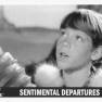Lost in Space 40th Anniversary Expansion Card #82
