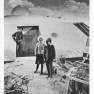 Lost in Space 40th Anniversary Reprint Card #26