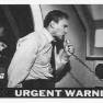 Lost in Space 40th Anniversary Reprint Card #30