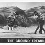 Lost in Space 40th Anniversary Reprint Card #31