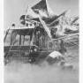 Lost in Space 40th Anniversary Reprint Card #33