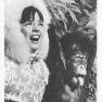 Lost in Space 40th Anniversary Reprint Card #38