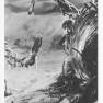 Lost in Space 40th Anniversary Reprint Card #39