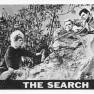 Lost in Space 40th Anniversary Reprint Card #43