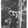 Lost in Space 40th Anniversary Reprint Card #44