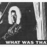 Lost in Space 40th Anniversary Reprint Card #47