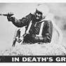 Lost in Space 40th Anniversary Reprint Card #54