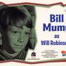 Bill Mumy Card 4